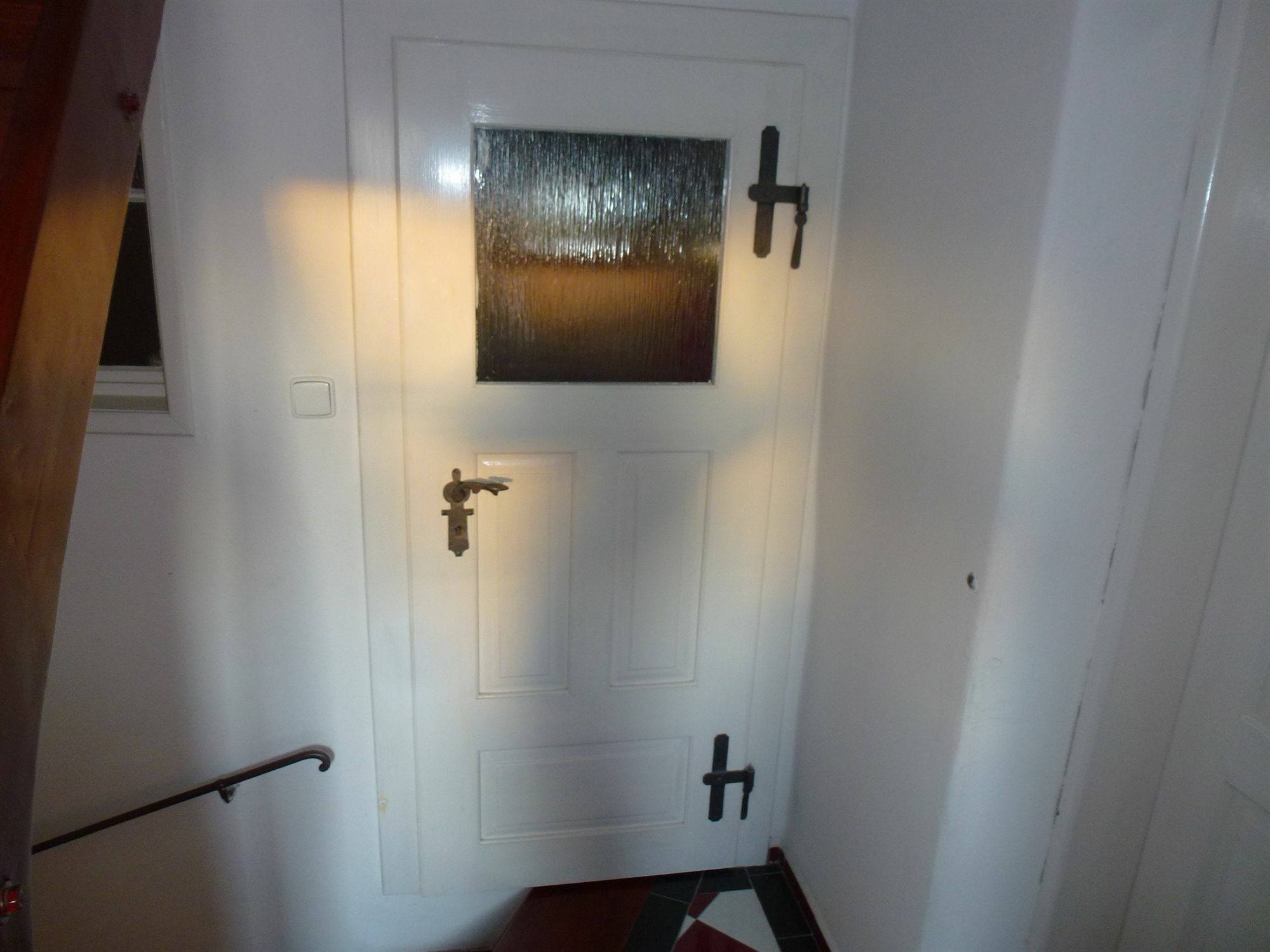 Tiffany Hotel Cesky Krumlov Exterior photo
